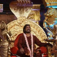 20170526_Photo_1029_DSC_5536_CMP_WM